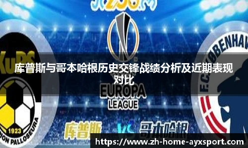 库普斯与哥本哈根历史交锋战绩分析及近期表现对比